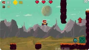 超级大灌篮技巧分享