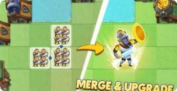 TOP Arena国际服攻略