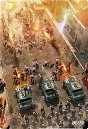 守望精英玩法介绍