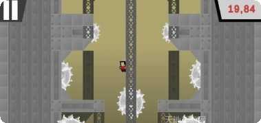 不可思议棋盘下载