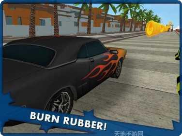 史蒂夫跳跃恐龙攻略