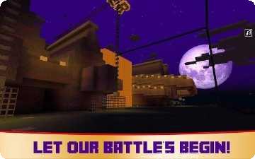 超级建筑卡车最新版本