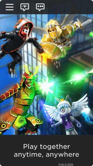 罗布乐思凹凸世界最新更新