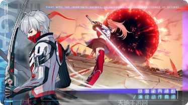 代号Project Doll最新更新