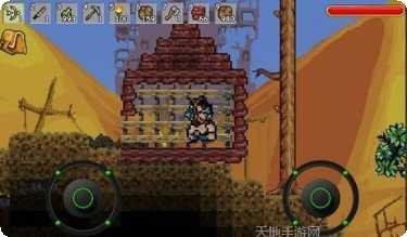 袖珍采矿机下载地址