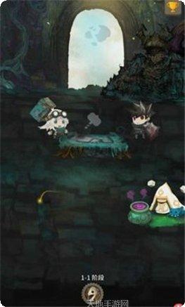 二十四点棋牌玩法介绍