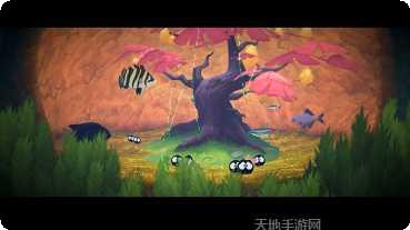 我是一只鹅攻略大全