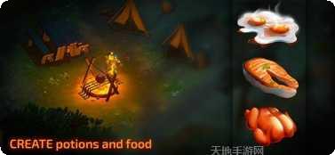 Slash Parkour技巧教学