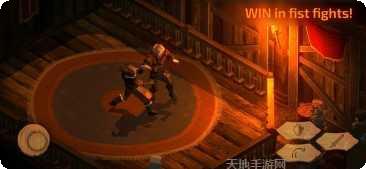 Slash Parkour无广告版