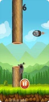 Duck Life训练技巧