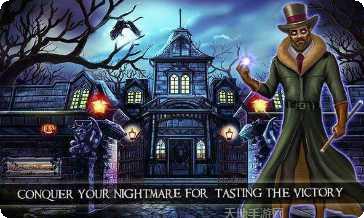 HalfwitHeroes游戏攻略