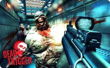 死亡扳机2下载地址