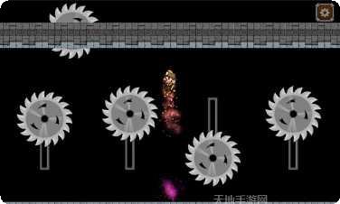 地下城堡冒险攻略