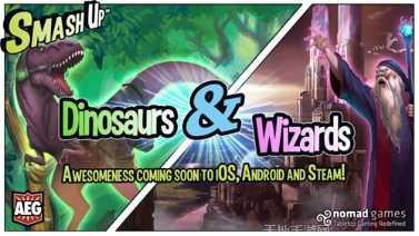 smash legends游戏攻略