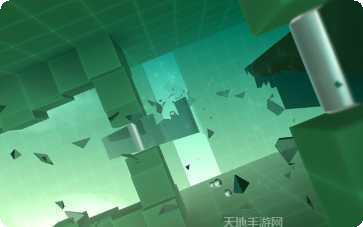 smash legends对战模式解析