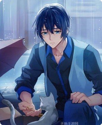 我的妹妹很可爱下载地址