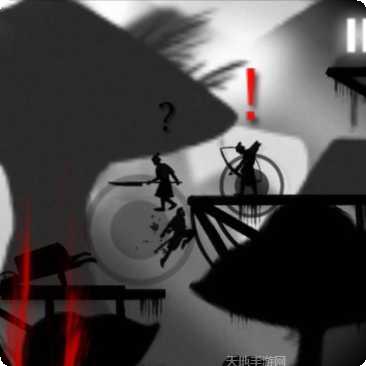 暗影忍者神龟玩法技巧