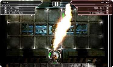 狩猎者第一章下载