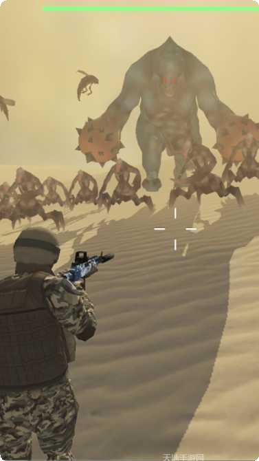 黑洞大作战全皮肤解锁版最新版本