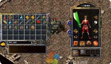 魔武屠龙沉默副本挑战