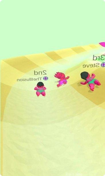 水上公园漂流攻略分享