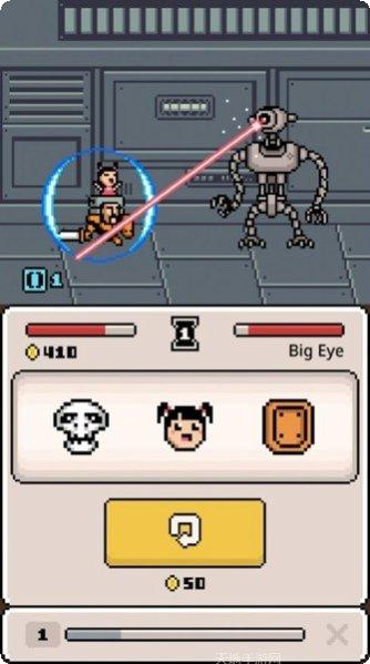 命运之刃果盘版激活码