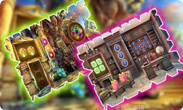 美味的烹调教程