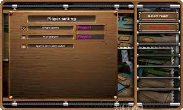 迷你高尔夫之旅最新版本