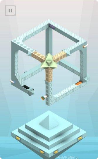 evolution run角色选择