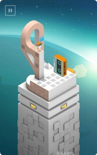 evolution run关卡挑战