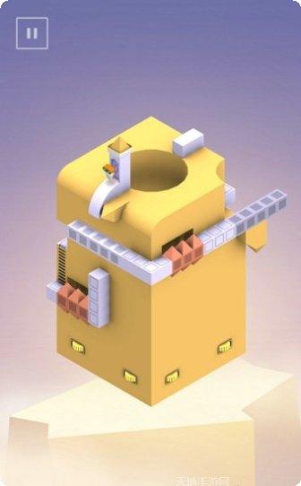 evolution run宠物培养