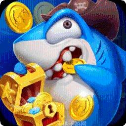 李逵劈鱼棋牌下载地址