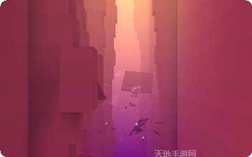 智能玩具应用下载