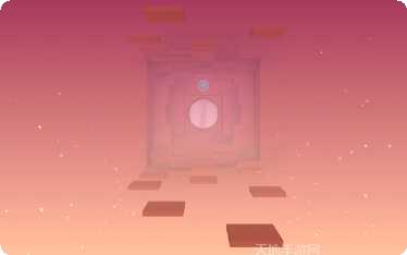 智能玩具互动游戏