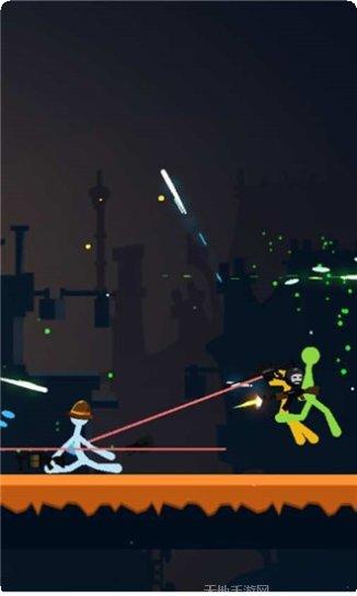 我的火车站下载地址