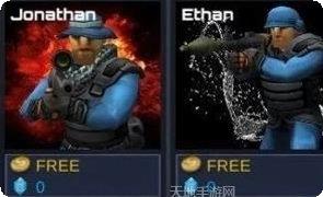 Hero Wings最新版本