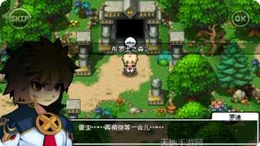 战斗精英FPS射手玩法