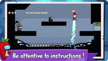 棘手的摩托车坡道挑战