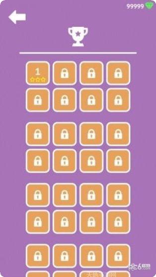 棘手的摩托车坡道技巧