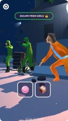 英雄之塔角色推荐