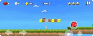 超级男孩制造者攻略