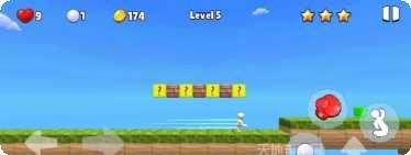 超级男孩制造者下载