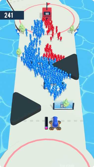 炮弹人冲冲冲下载地址