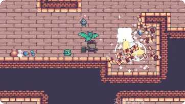 Case Hunter角色解锁