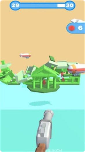 无敌弹珠下载地址