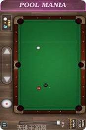 321棋牌游戏下载