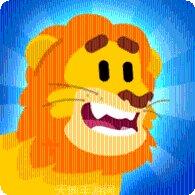 疯狂大赢家最新版本