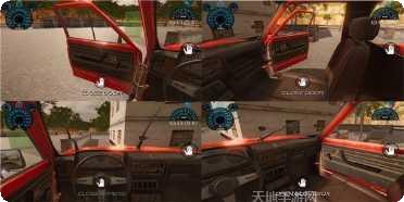 终极卡丁车竞速ios