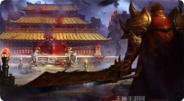 1.76辉夜火龙传奇职业选择