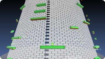 是男人就闯过100关下载地址